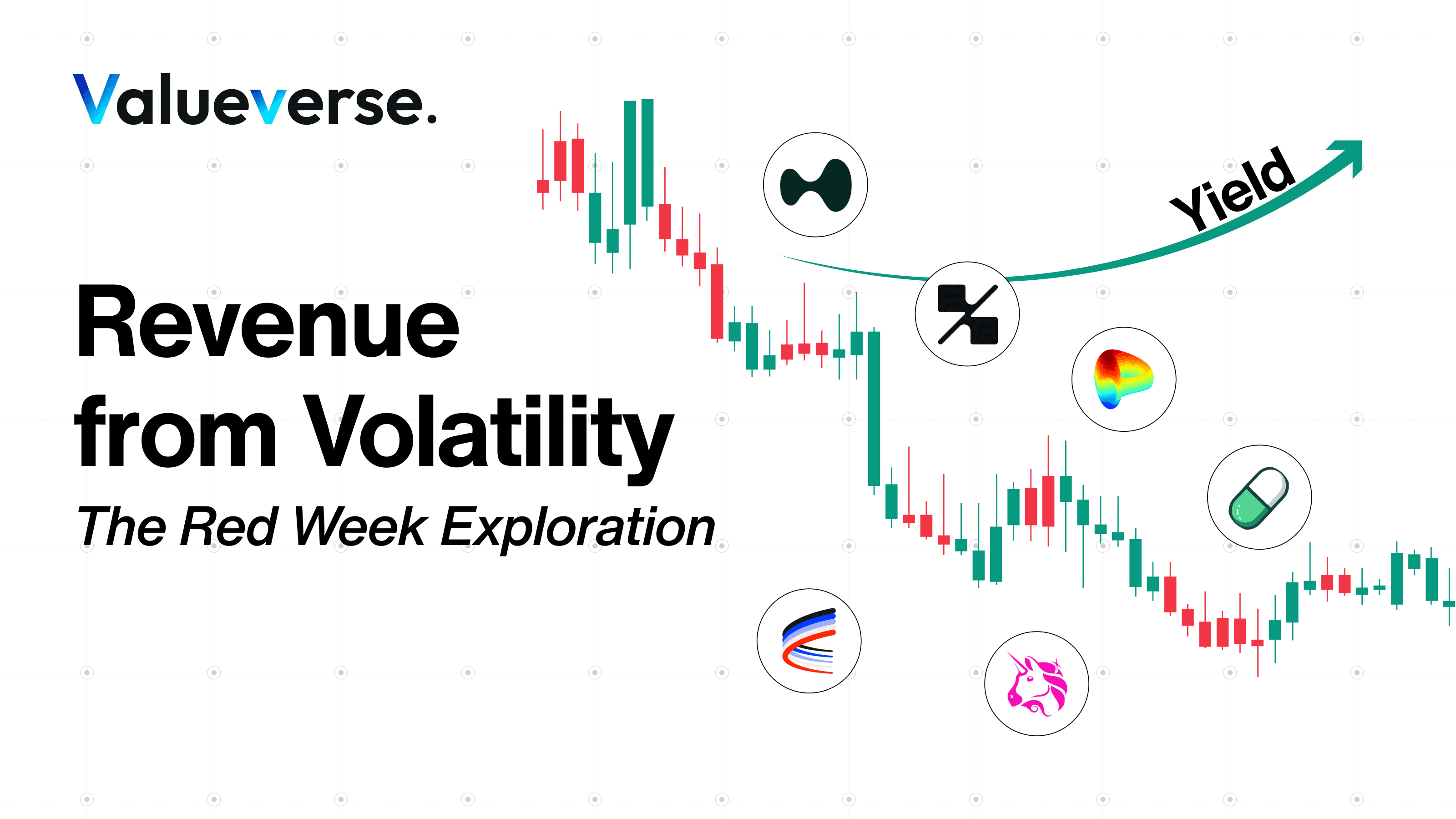 Value State 004: Revenue from Volatility