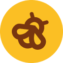 Bera Governance Token logo