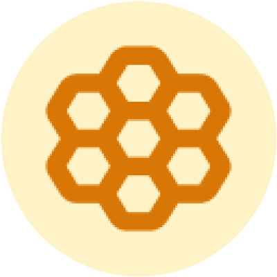 Honey logo