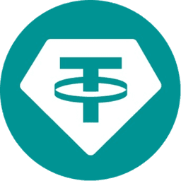 Tether
