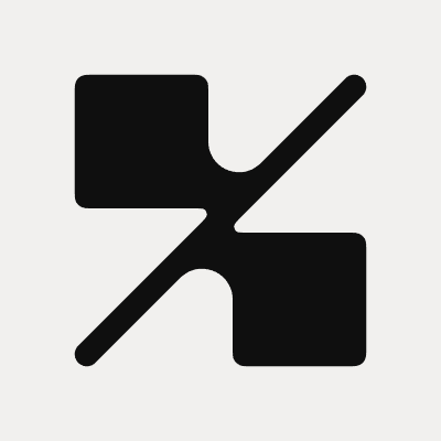 Yield Basis logo