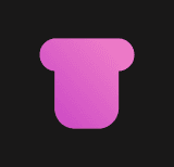 Bread logo